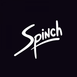 Spinch Casino: Up to 75 Free Spins on Wednesdays