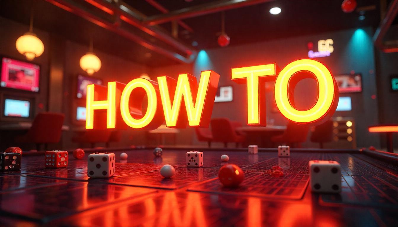 How to Make Deposits and Withdrawals Safely - featured image