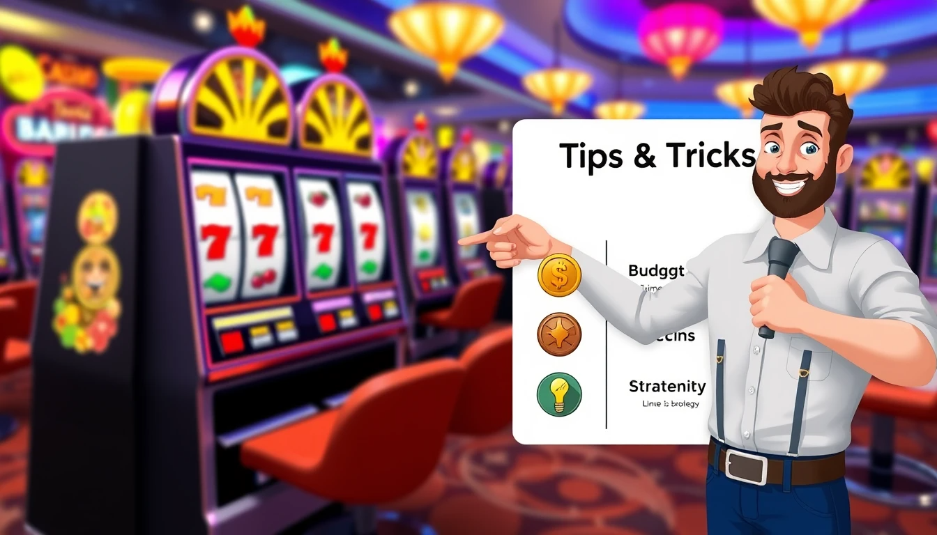 Sports Betting 101: Understanding the Basics - featured image